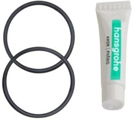 Hansgrohe Dichtungs-Set 94850000 mit Schwenkauslauf