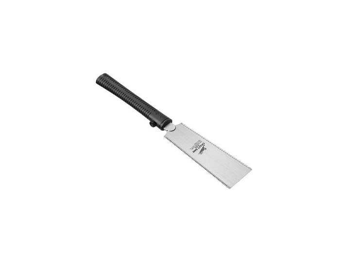 Shogun Original Japan Zugsäge Ryoba Compact M 180mm