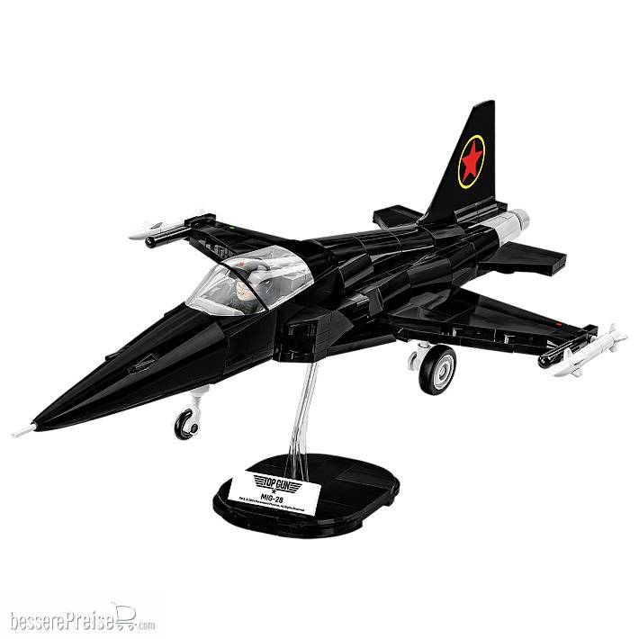 Cobi 5859