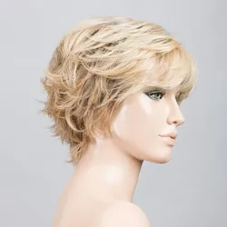 Ellen Wille Hairpower Perücke - Relax 26.22.16 sandyblonde rooted