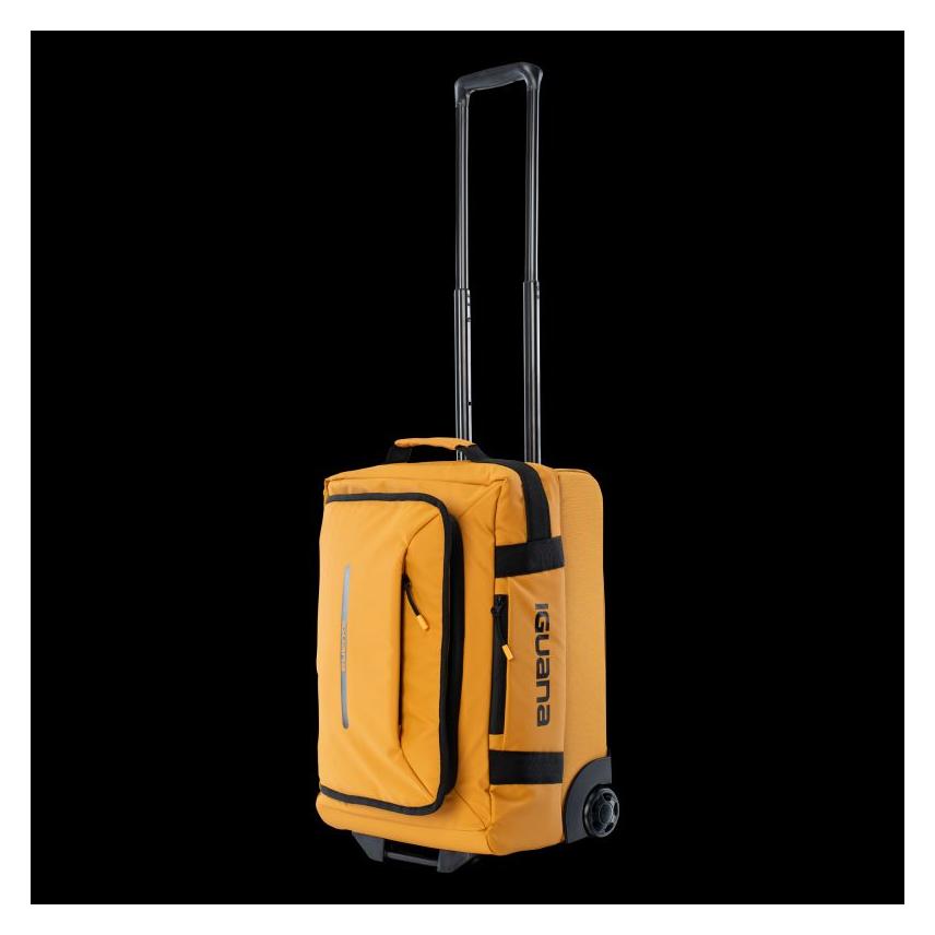 Iguana Matriosh Koffer (40 l) (M000274584)