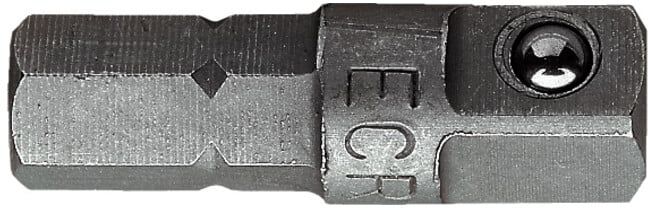 Facom Adaptateur douille 1/4