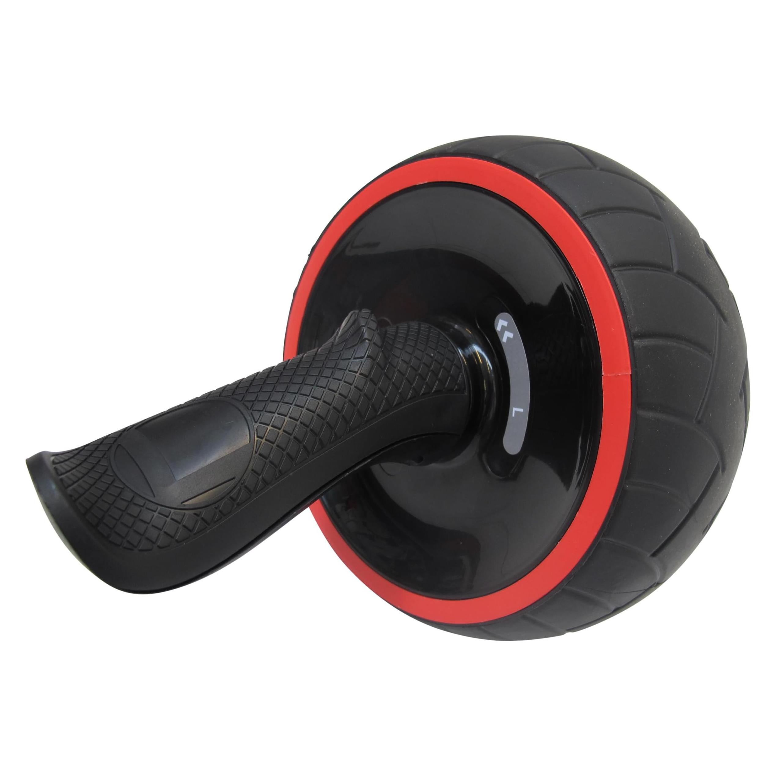 Titan Fat Ab Wheel (610-000801)