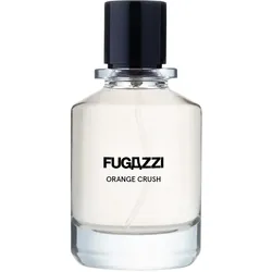 100ml Fugazzi Orange Crush Extrait de Parfum