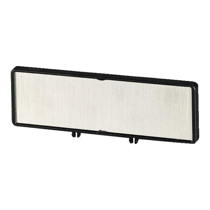 Eaton Außenwarnschild deutsch ZFS61-NZM7 (051089)