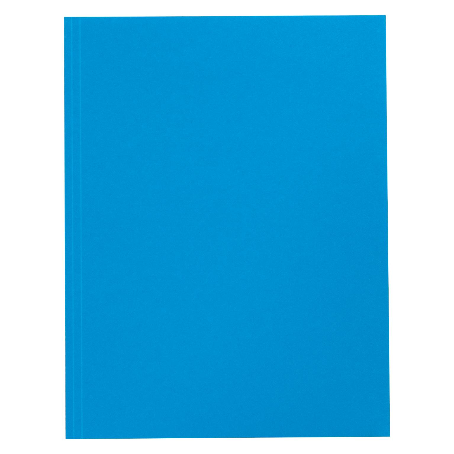 Folia Sammelmappe, DIN A4 (A4, 1x) (6633)