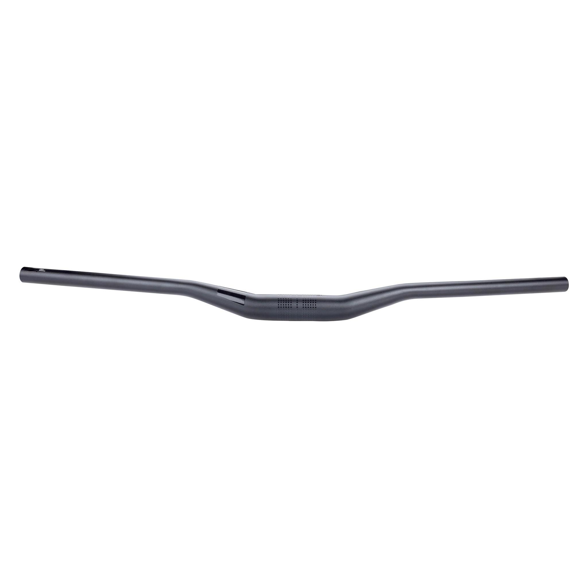 Contec Lenker Vertigo (31.80 mm) (08166993)