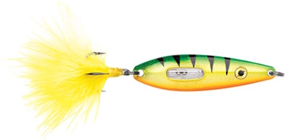 Vmc Rattling Roach Spoon-Perch-5,3 Gr.