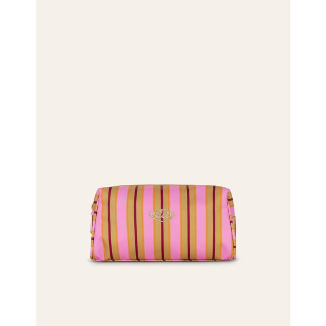 Oilily Pol pouch