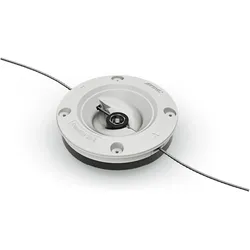 Stihl, Zubehör Gartenmaschinen, DuroCut 20-2 Mähkopf (Rasentrimmer)