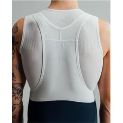 Isadore, Herren, Velohosen, Debut (S), Blau