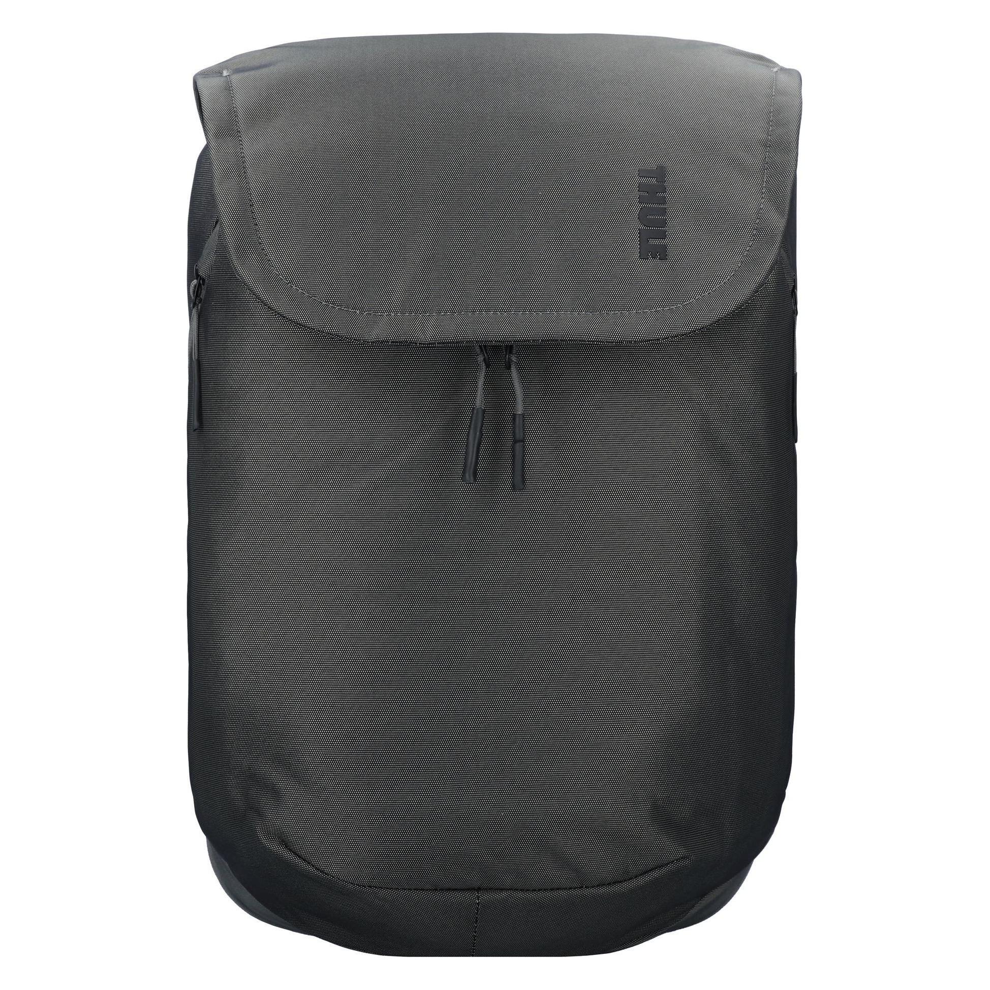 Thule Subterra 2 Travel Backpack - Vetiver Gray (26 l) (3205056)