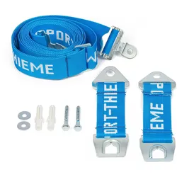 Sport-Thieme, Turngerät