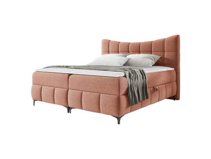 BOXBETT Nova - H3