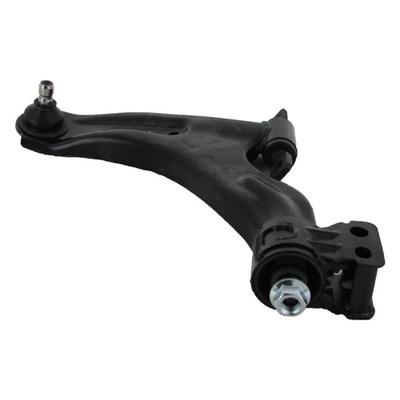 TRISCAN Lenker, Radaufhängung 8500 21518 für CHEVROLET