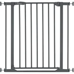 Hauck, Schutzgitter, Clear Step (75 - 80 cm)