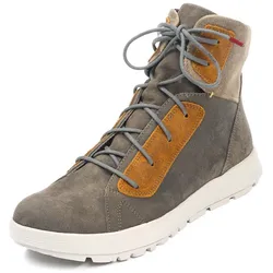 Think Boots taupe Comoda taiga/kombi 429-2000 Gr.36 - MDA 24