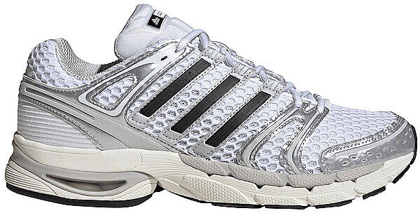 Adidas ORIGINALS Sneaker ADISTAR CONTROL 5 weiss   44 44