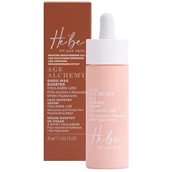 Straffendes Gesichtsserum 30 ml