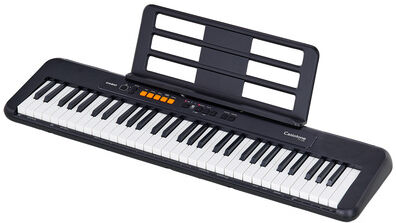 Casio CT-S100