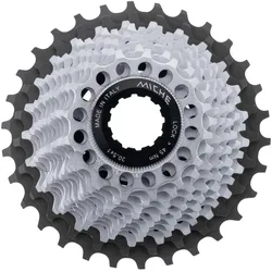 Miche, Velokassette, (12-fach)