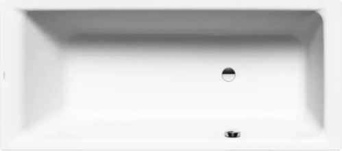 Badewanne KALDEWEI PURO 688 70 x 170 cm alpinweiß matt 258800010711
