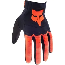 FOX Dirtpaw CE Motocross Handschuhe 3XL