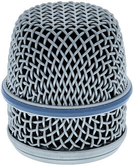Shure RK320