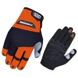 GES, Velohandschuhe, (L, M, S, XL)