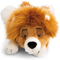 NICI Kuscheltier King Kimari (11 cm)