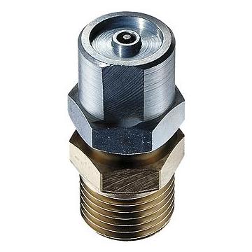 EWO Füllventil komplett für airquick 350/13 (350.13)