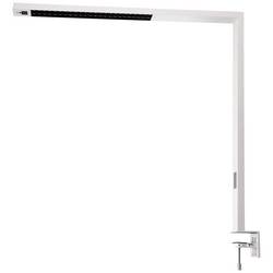 Deko Light Office Three Standard 346063 Tischlampe LED 80 W Verkehrsweiß (RAL 9016)