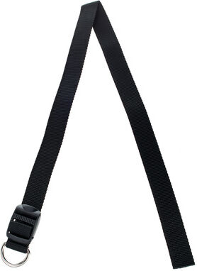aS D-Ring Sling