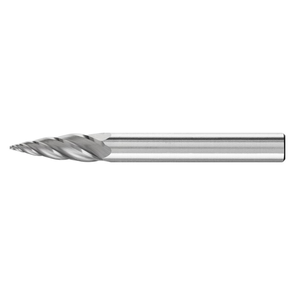 Pferd SPG 0618/6 ALU (SPG 0618/6 ALU)