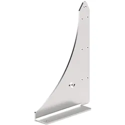 Schletter Rooftop FixGrid Pro Stützblech 3 165005-006