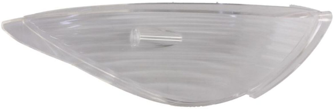 Blinkleuchte VICMA VIC-7021