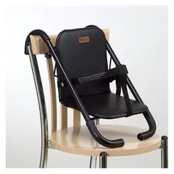 Babytrold, Hochstuhl, Babysitter Babystuhl (Tischsitz)