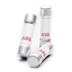Zylindersicherung 8 A 1000 V/DC ABB E 9F8 PV 1 St. Piece 2CSM213526R1801