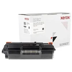 Xerox Everyday Alternativtoner fuer TN-3430 Schwarz fuer ca. 3000 Seiten