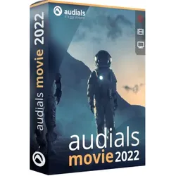Audials Movie 2022