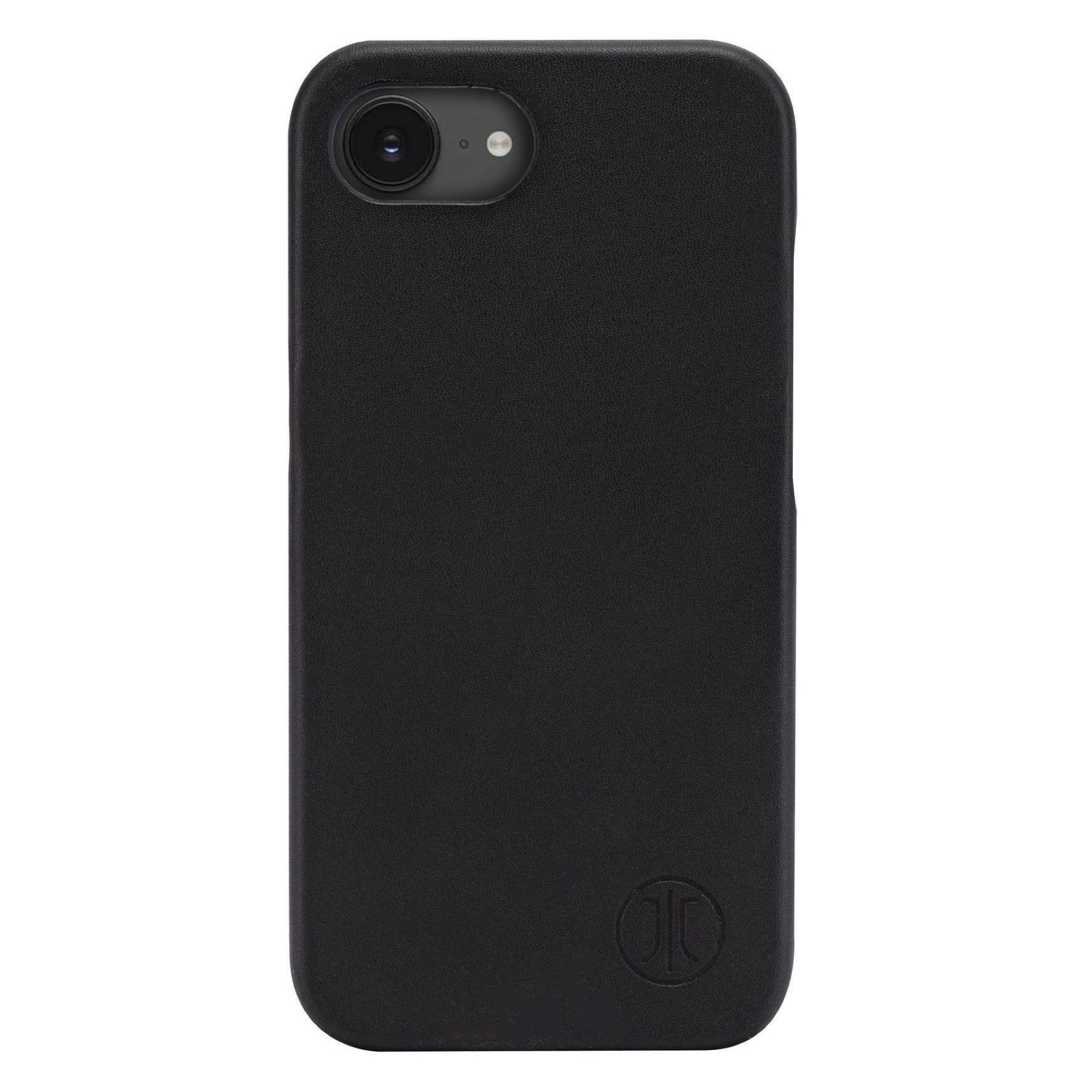 JT Berlin Kreuzberg (Apple iPhone 16e, Apple iPhone 17e) (11107)