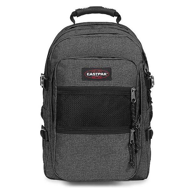 Eastpak Suplyer (38 l) (EK0A5BIL77H1)