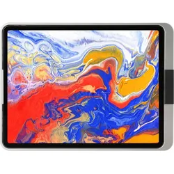 Viveroo One Wandhalterung 410170PD