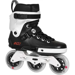 Powerslide, Inline Skates, (46, 47)