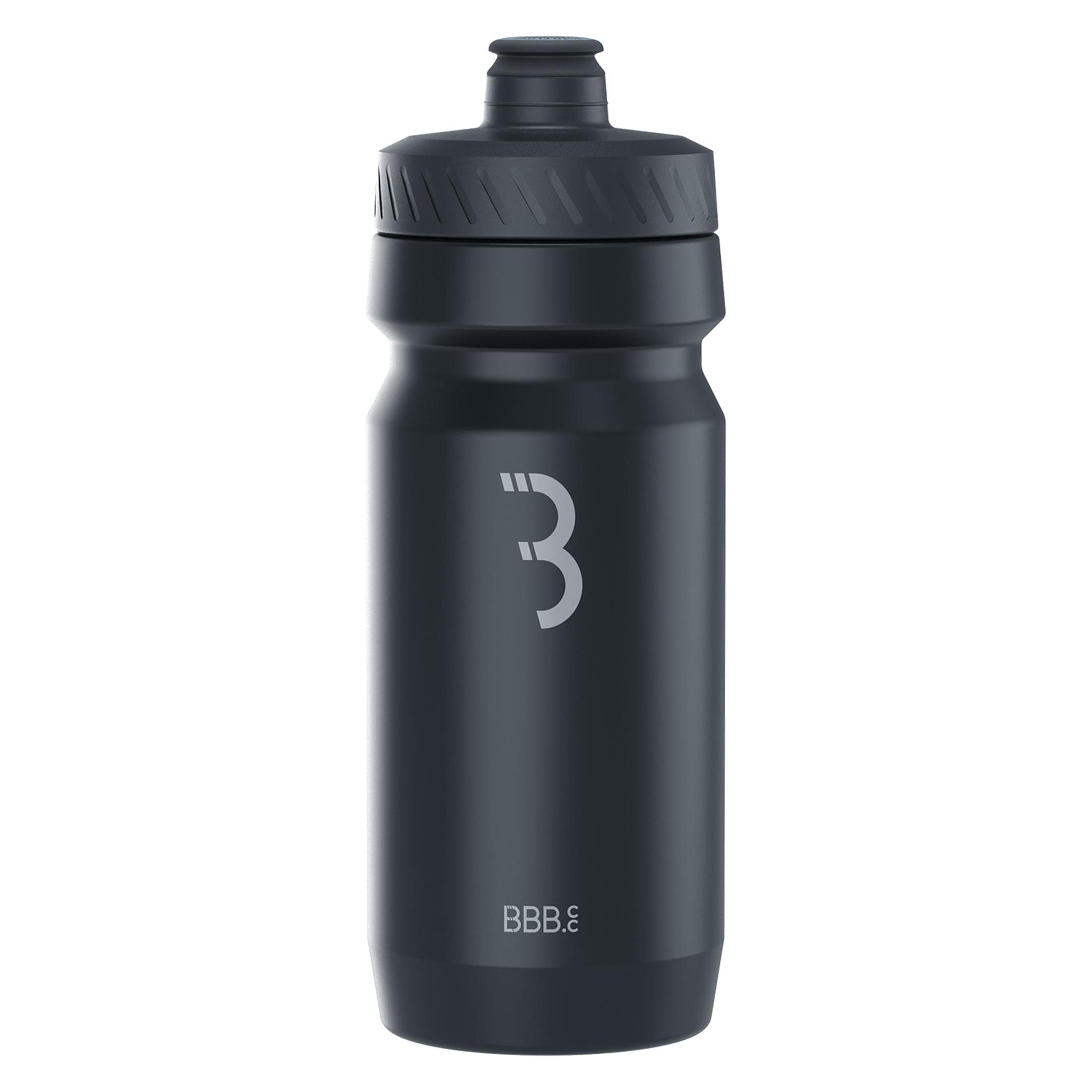 BBB Flasche 550Ml Autotank (0.55 l) (BWB-11-noir)