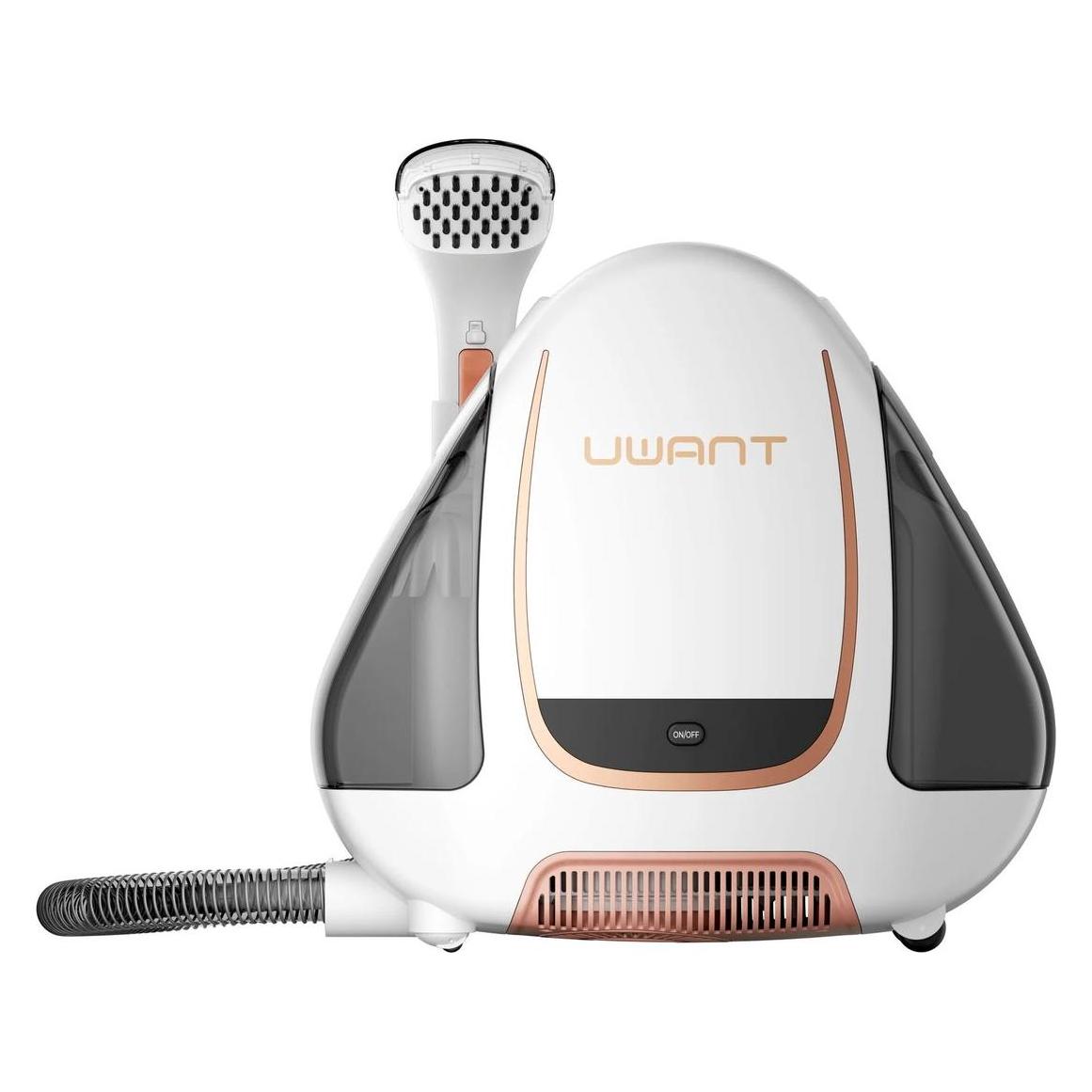 Uwant B100 Spotclean (B100-S)