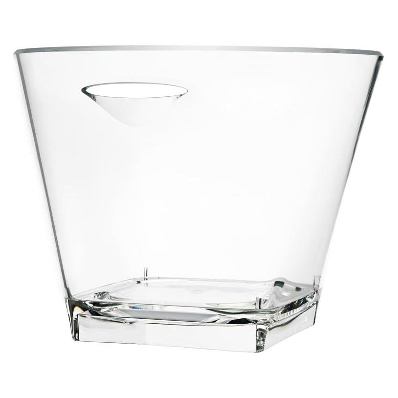 Bar Professional Quadra (WKQB001)