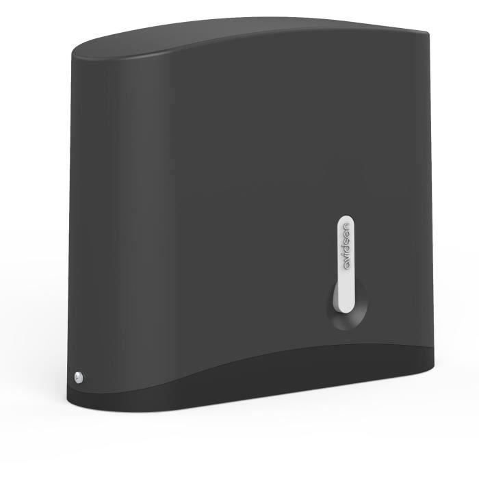 AVIDSEN Avidsen Zenia250 Motorisierung