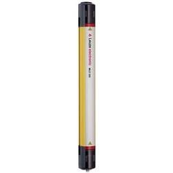 Leuze Electronic Mehrstrahl-Sicherheitslichtschranke Sender 66002100 66002100 Sender 1 St.