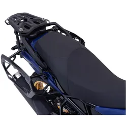 Sw Motech, Motorradgepäck, PRO Seitenträger